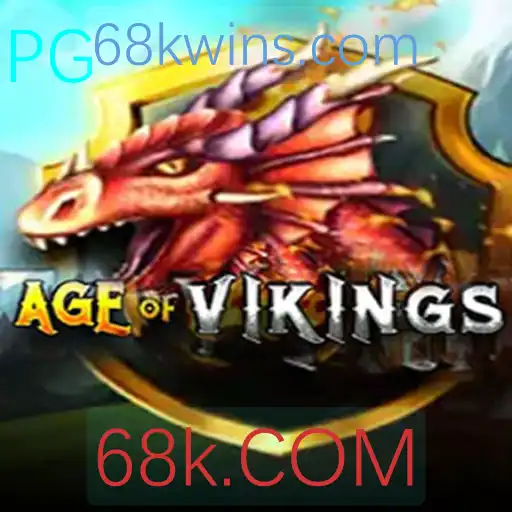 Explorando o Universo Imersivo de AgeofViking: Um Mergulho na Era Nórdica