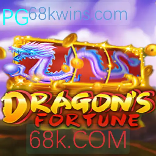 Explorando o Mundo de DragonFortune: O Novo Fenômeno no Universo dos Jogos