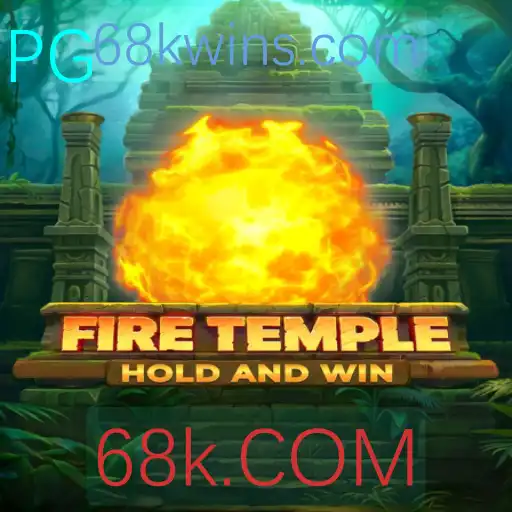 Explorando o Mundo de FireTemple: Um Jogo de Estratégia Envolvente