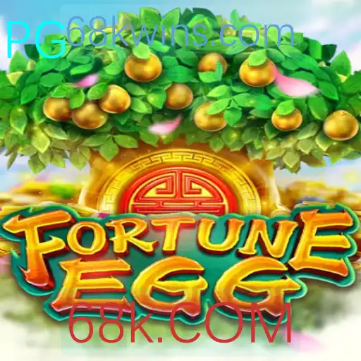 FortuneEgg: Um Jogo de Estratégia e Sorte no Mundo Digital