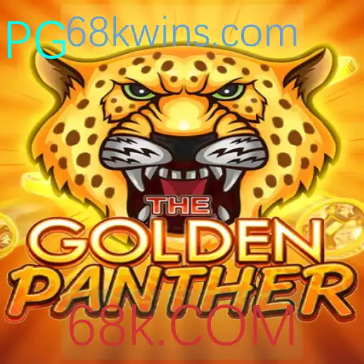 Explorando o Mundo Atraente de GOLDENPANTHER: Um Jogo Revolucionário