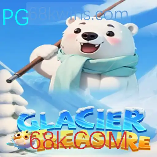 Explorando GlacierTreasure: A Aventura Gelada no Mundo dos Jogos Online