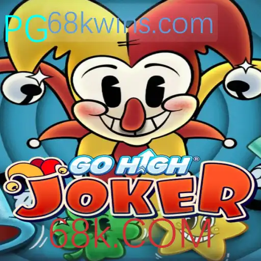 Explorando o Universo de GoHighJoker: Um Mergulho no Mundo do Jogo