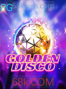 Explorando o Mundo de GoldenDisco: O Jogo Revolucionário da 68k.COM