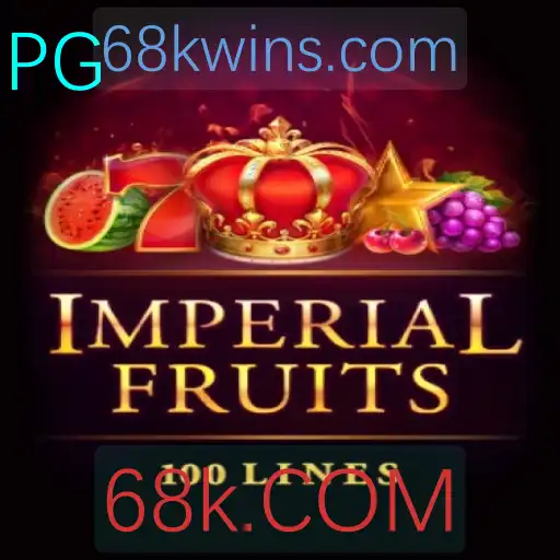 ImperialFruits100: Descubra o Mundo dos Frutos Imperiais