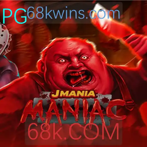 Explorando JManiaManiac: O Novo Fenômeno do Mundo dos Jogos