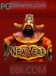 Descubra o Fascinante Mundo do Jogo NewYear e a Inovação 68k.COM