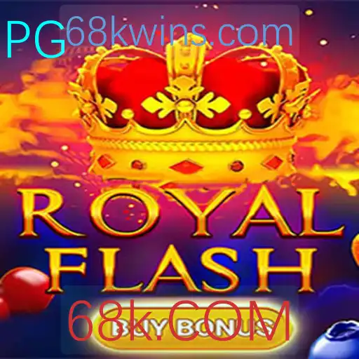 Tudo sobre RoyalFlashBuyBonus: O Jogo que Está Revolucionando o Mercado