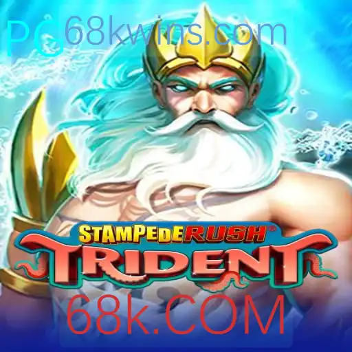 StempedeRushTrident: Uma Jornada Épica no Mundo dos Jogos