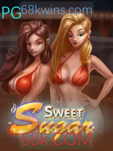 Explorando o Universo do Jogo SweetSugar