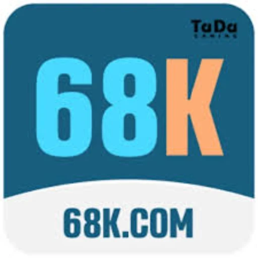 68k.COM
