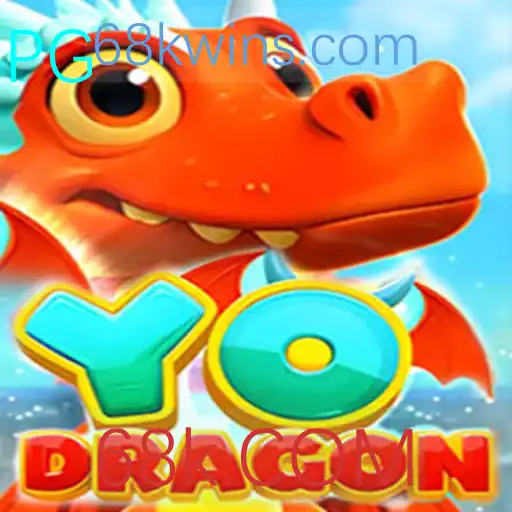 YoDragon: A Nova Sensação no Mundo dos Jogos